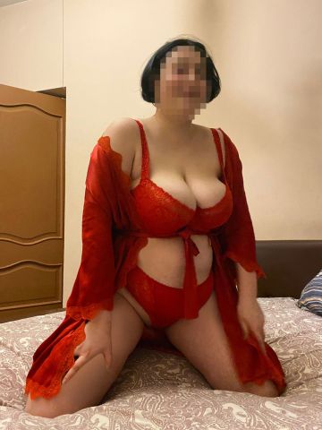 Анкета проститутки Слава - Фото 1, , 20 лет, №123688